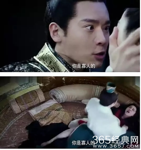 【娱情小卖部】六十八期：高云翔性侵有多大影响？不管罪名是否成立，这辈子完了