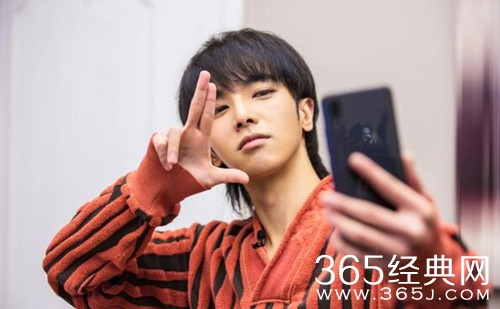 2018歌手第二季突围赛选手及歌单揭晓