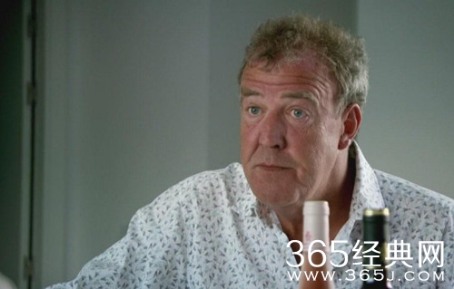 【就是个水槽】第五十三期：全世界最火的汽车真人秀，没有因为嘴炮被投诉停播，却输在了一块牛排上