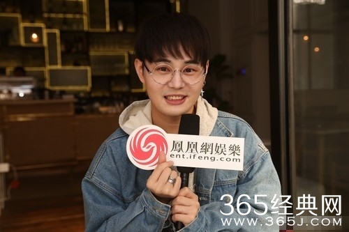 大舅加入觉醒东方 大舅是谁