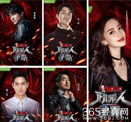 机器人争霸和这就是铁甲有什么区别 哪个更好看