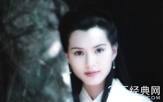 【侃侃殿影】第九十五期：古天乐与李若彤也许可再拍《神雕侠侣》?