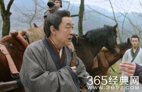 三国机密之潜龙在渊张宇死了吗