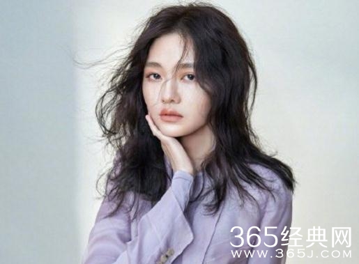 大s生二胎时差点死掉，母爱都是伟大的