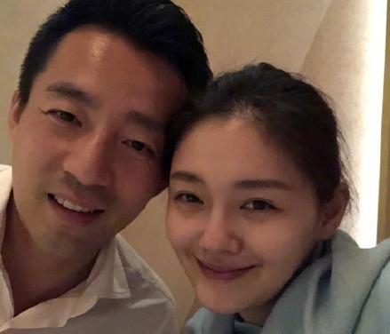 大s生二胎时差点死掉，母爱都是伟大的