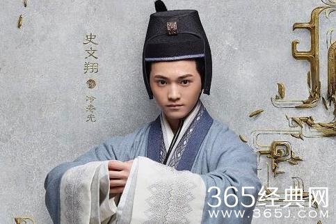三国机密之潜龙在渊冷寿光进宫的目的是什么