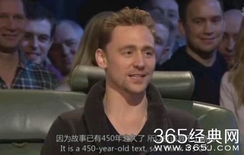 【就是个水槽】第五十三期：全世界最火的汽车真人秀，没有因为嘴炮被投诉停播，却输在了一块牛排上