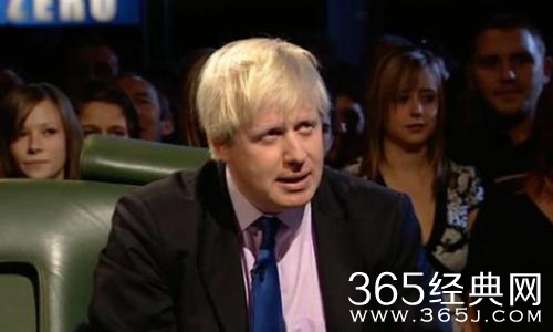 【就是个水槽】第五十三期：全世界最火的汽车真人秀，没有因为嘴炮被投诉停播，却输在了一块牛排上