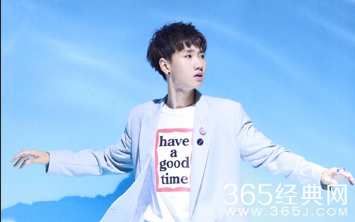 天天向上20180406期嘉宾名单揭晓