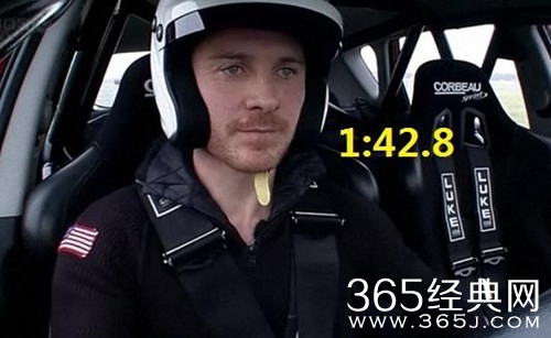 【就是个水槽】第五十三期：全世界最火的汽车真人秀，没有因为嘴炮被投诉停播，却输在了一块牛排上