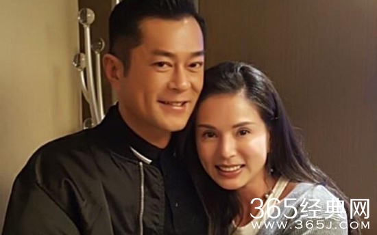 【侃侃殿影】第九十五期：古天乐与李若彤也许可再拍《神雕侠侣》?