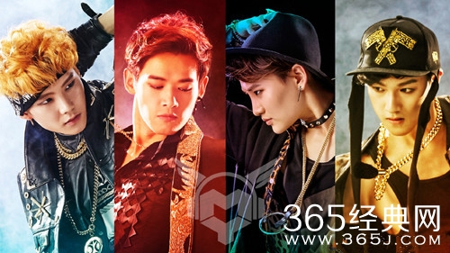 【最夯剧集社】第六十一期：偶像练习生成员在剧版《偶像练习生》中放飞自我