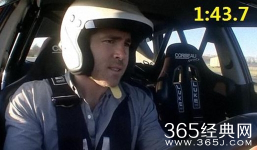 【就是个水槽】第五十三期：全世界最火的汽车真人秀，没有因为嘴炮被投诉停播，却输在了一块牛排上