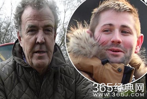 【就是个水槽】第五十三期：全世界最火的汽车真人秀，没有因为嘴炮被投诉停播，却输给了一块牛排