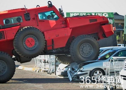 【就是个水槽】第五十三期：全世界最火的汽车真人秀，没有因为嘴炮被投诉停播，却输在了一块牛排上