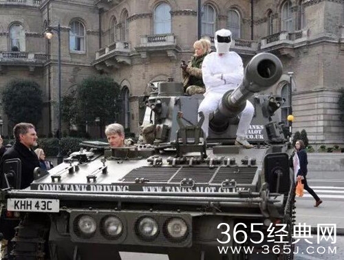 【就是个水槽】第五十三期：全世界最火的汽车真人秀，没有因为嘴炮被投诉停播，却输在了一块牛排上