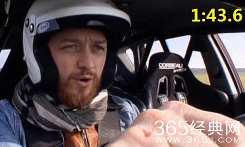 【就是个水槽】第五十三期：全世界最火的汽车真人秀，没有因为嘴炮被投诉停播，却输在了一块牛排上