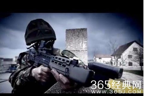 【就是个水槽】第五十三期：全世界最火的汽车真人秀，没有因为嘴炮被投诉停播，却输在了一块牛排上