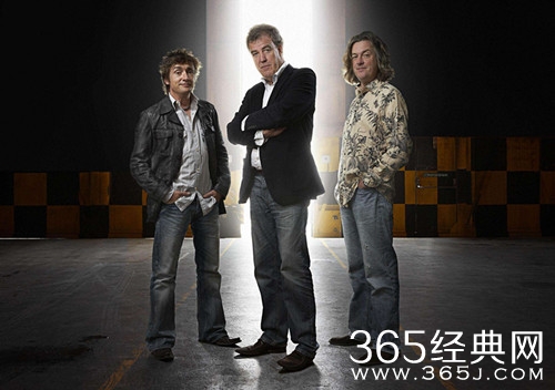 【就是个水槽】第五十三期：全世界最火的真人秀，没有因为嘴炮投诉被停播，却输在了一块牛排上