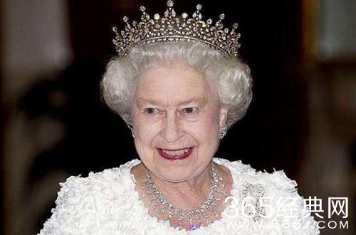 【就是个水槽】第五十三期：全世界最火的汽车真人秀，没有因为嘴炮被投诉停播，却输在了一块牛排上