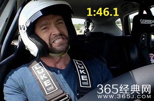 【就是个水槽】第五十三期：全世界最火的汽车真人秀，没有因为嘴炮被投诉停播，却输在了一块牛排上