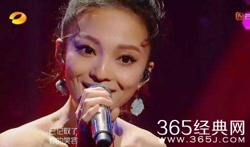 【娱情小卖部】六十九期：梁静茹给的勇气？范玮琪发声明斥不实信息，刻意讽刺张韶涵