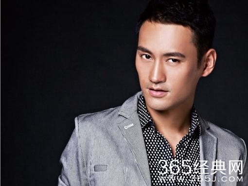 远大前程齐林是谁演的