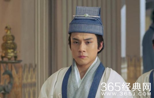 三国机密之潜龙在渊郭嘉会知道刘平的真实身份吗