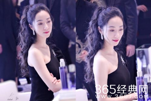 【综艺甜饼】第99期：家教严格的韩雪很低调，突然参加各档综艺为哪般