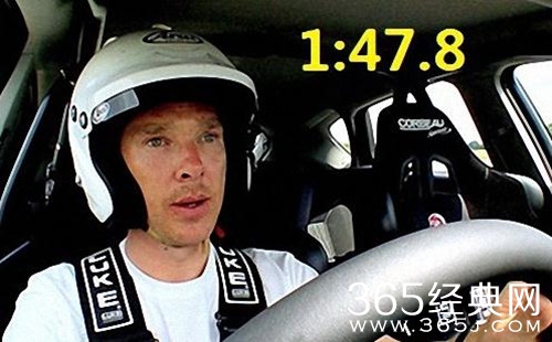 【就是个水槽】第五十三期：全世界最火的汽车真人秀，没有因为嘴炮被投诉停播，却输在了一块牛排上