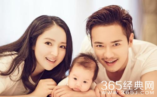 【娱情小卖部】七十期：高云翔是被陷害的？好友还原事情真相，那女的自己走进来的