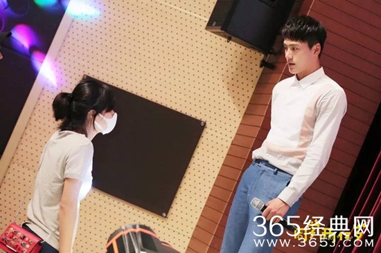 【卫视剧能说】第一百零四期：2018年的青春剧都在这里，总有一款适合你