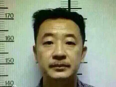 【娱情小卖部】七十期：高云翔是被陷害的？好友还原事情真相，那女的自己走进来的