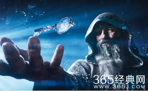 【就是个水槽】第五十四期：IOI，用钱创造快乐？头号玩家美国马化腾被玩家当boss怒推为哪般！