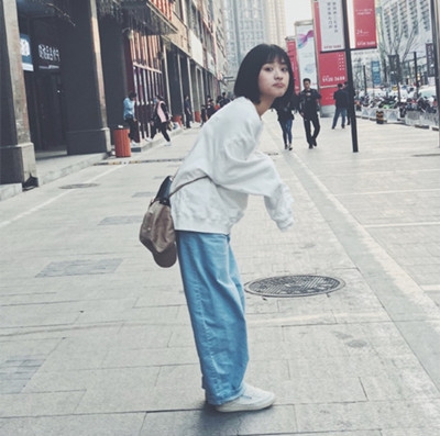 快乐大本营沈月于文文 大热女主相遇