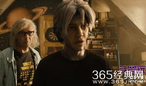 【就是个水槽】第五十四期：IOI，用钱创造快乐？头号玩家居然制造出了玩家怒推马化腾的错觉！