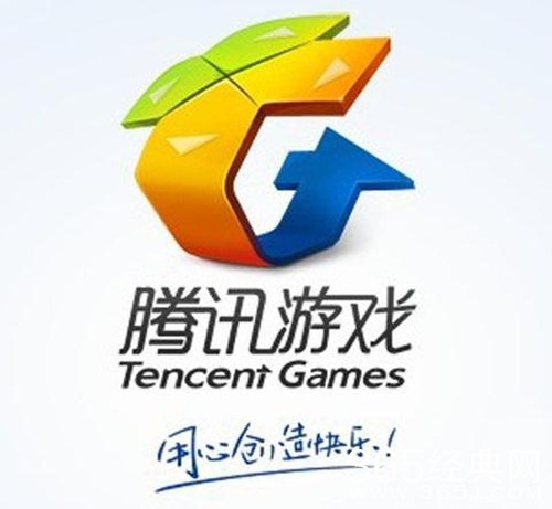 【就是个水槽】第五十四期：IOI，用钱创造快乐？头号玩家居然制造出了玩家怒推马化腾的错觉！