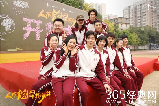 【卫视剧能说】第一百零四期：2018年的青春剧都在这里，总有一款适合你