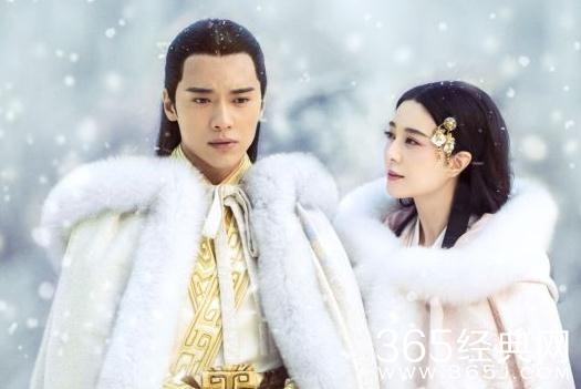 【娱情小卖部】七十期：高云翔是被陷害的？好友还原事情真相，那女的自己走进来的