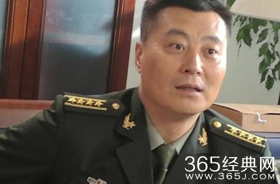 军人使命师作训参谋是干什么的是什么级别