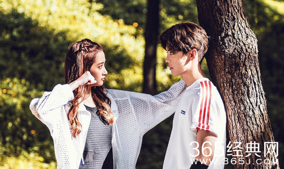 【卫视剧能说】第一百零四期：2018年的青春剧都在这里，总有一款适合你