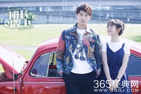 【卫视剧能说】第一百零四期：2018年的青春剧都在这里，总有一款适合你