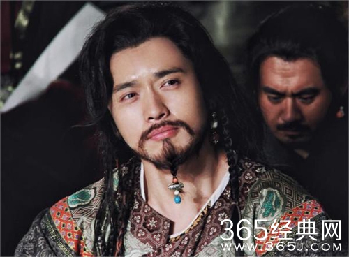 【娱情小卖部】七十期：高云翔是被陷害的？好友还原事情真相，那女的自己走进来的