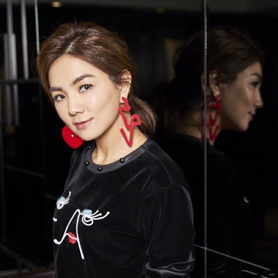 王牌对王牌第3季最后一期嘉宾阵容