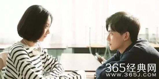 【卫视剧能说】第一百零四期：2018年的青春剧都在这里，总有一款适合你