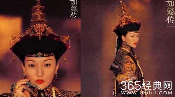 【娱情小卖部】七十期：高云翔是被陷害的？好友还原事情真相，那女的自己走进来的