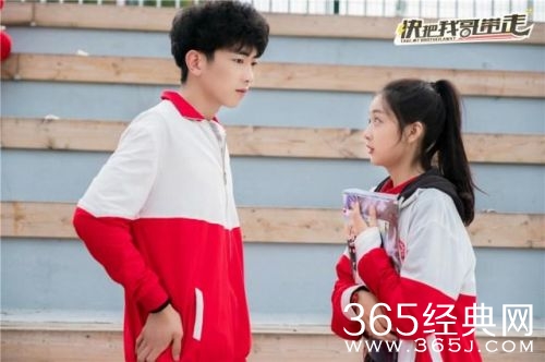 【卫视剧能说】第一百零四期：2018年的青春剧都在这里，总有一款适合你