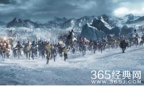 【就是个水槽】第五十四期：IOI，用钱创造快乐？头号玩家美国马化腾被玩家怒推为哪般！