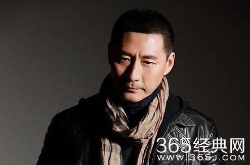军人使命青陶是谁演的