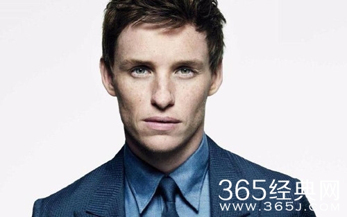 【就是个水槽】第五十五期：中外审美差距有多大？英国人觉得娘气的本国明星长这样！是前军人